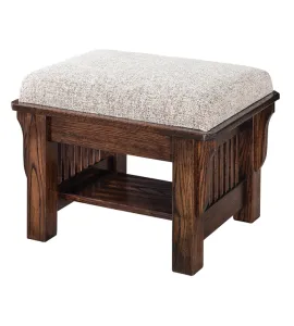 Leah Chair - QUICK SHIP