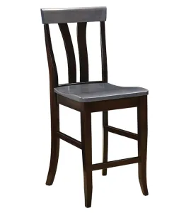 Lennox Bar Stool