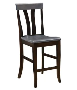 Lennox Bar Stool
