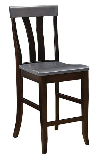 Lennox Bar Stool