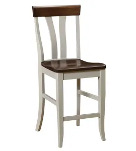 Lennox Bar Stool