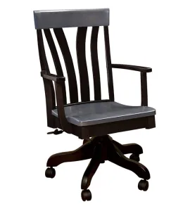 Lennox Desk Chair