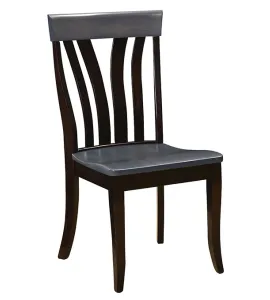 Lennox Dining Chair