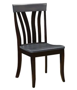Lennox Dining Chair