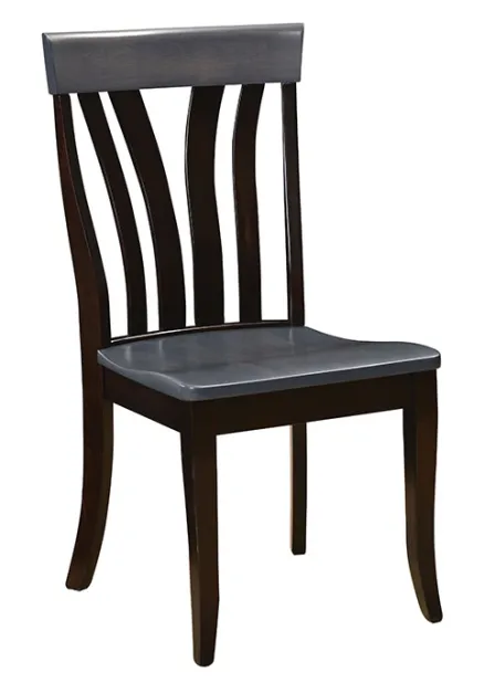 Lennox Dining Chair