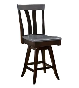 Lennox Bar Stool