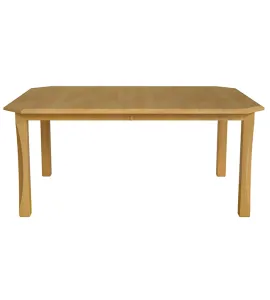 Liberty Leg Dining Table