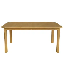 Liberty Leg Dining Table