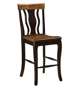 Liberty Bar Stool