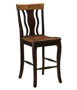 Liberty Bar Stool