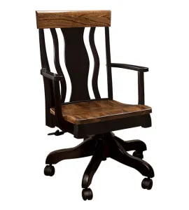 Liberty Desk Chair