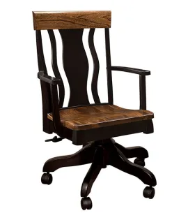 Liberty Desk Chair