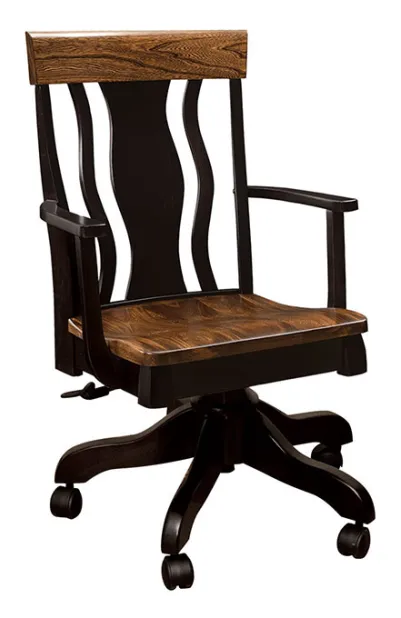 Liberty Desk Chair