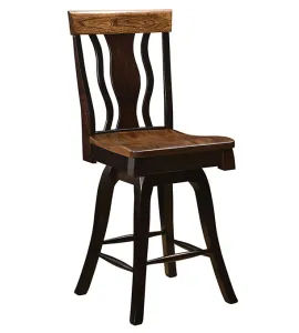 Liberty Bar Stool