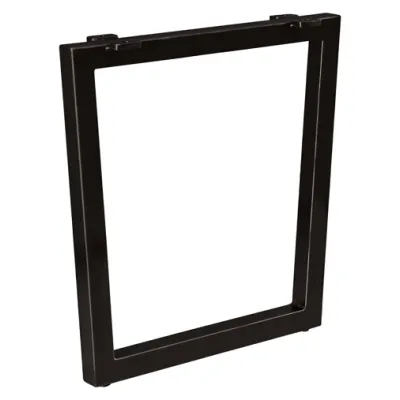 Lifestyle Trestle - Q-Ship 