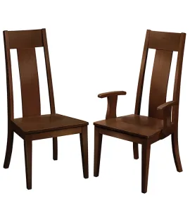 HT Lillie Dining Chair