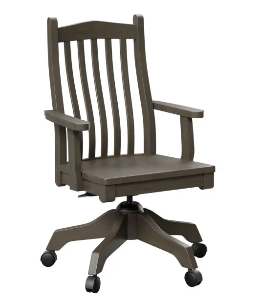 FA Lincoln Dining Chair