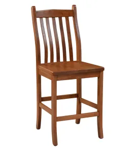 FA Lincoln Dining Chair