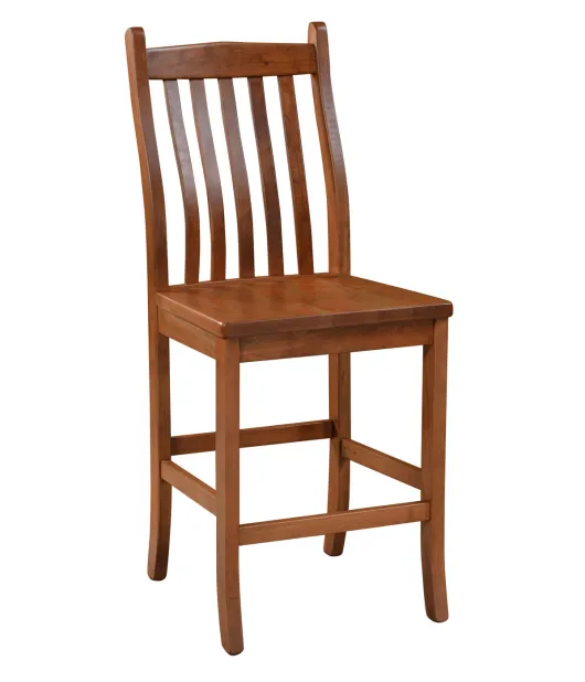 FA Lincoln Dining Chair