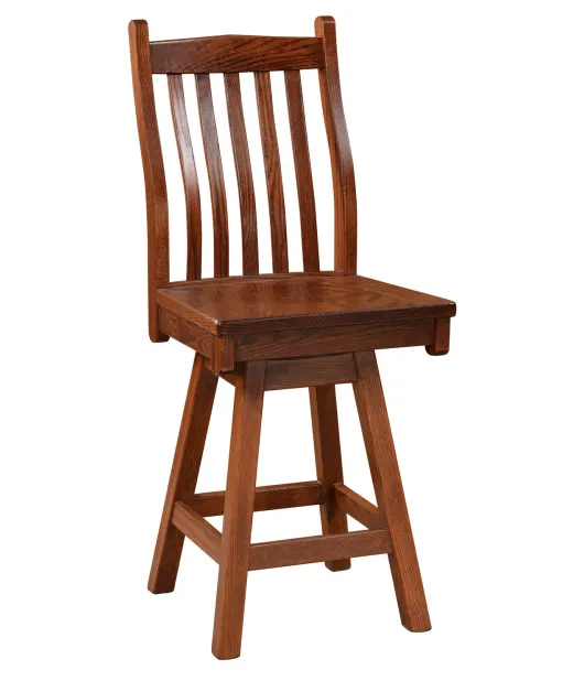FA Lincoln Dining Chair