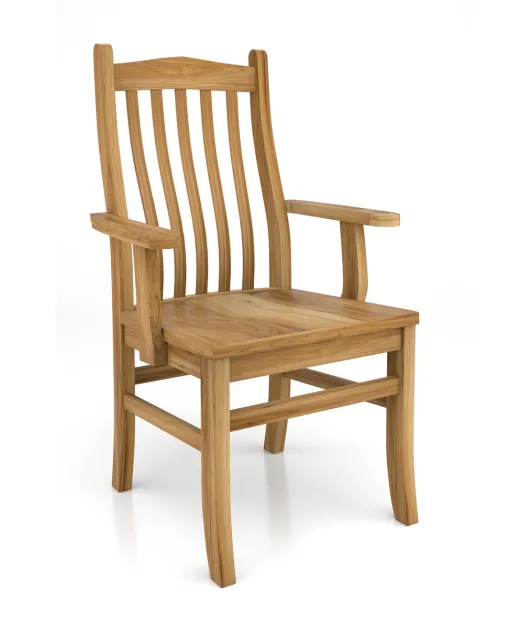 FA Lincoln Dining Chair