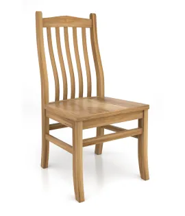 FA Lincoln Dining Chair