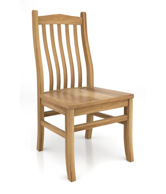 FA Lincoln Dining Chair