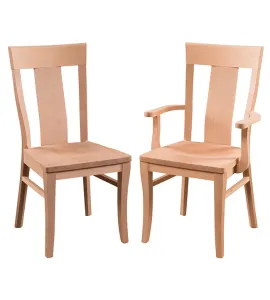HT Lisa Dining Chair