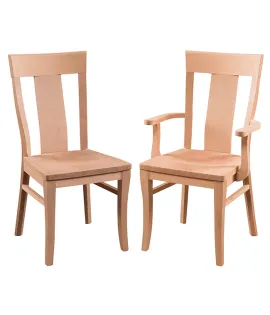 HT Lisa Dining Chair