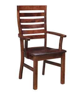 FA Logan Dining Chair