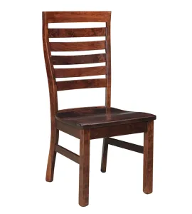 FA Logan Dining Chair