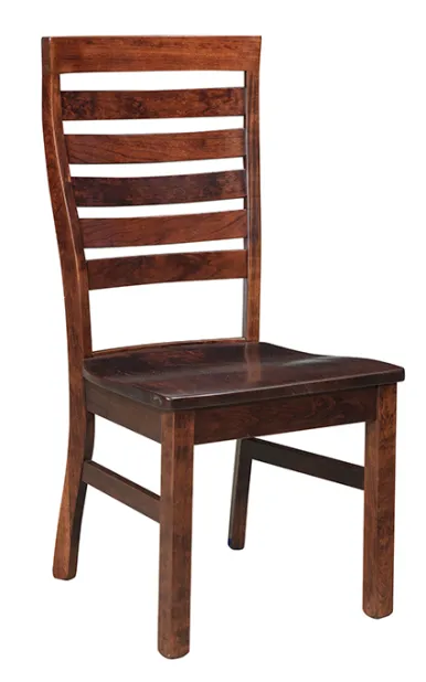 FA Logan Dining Chair