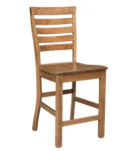 FA Logan Dining Chair