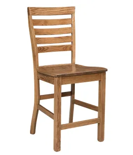 FA Logan Dining Chair
