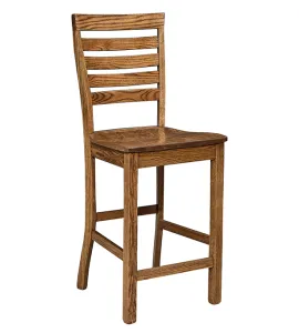 FA Logan Bar Stool