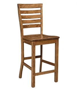 FA Logan Bar Stool