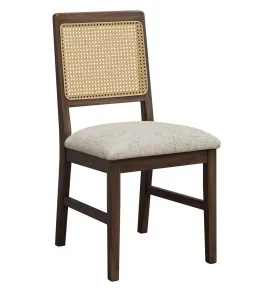 FA Luna Dining Chair