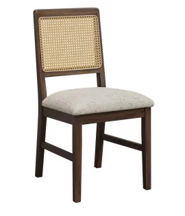 FA Luna Dining Chair