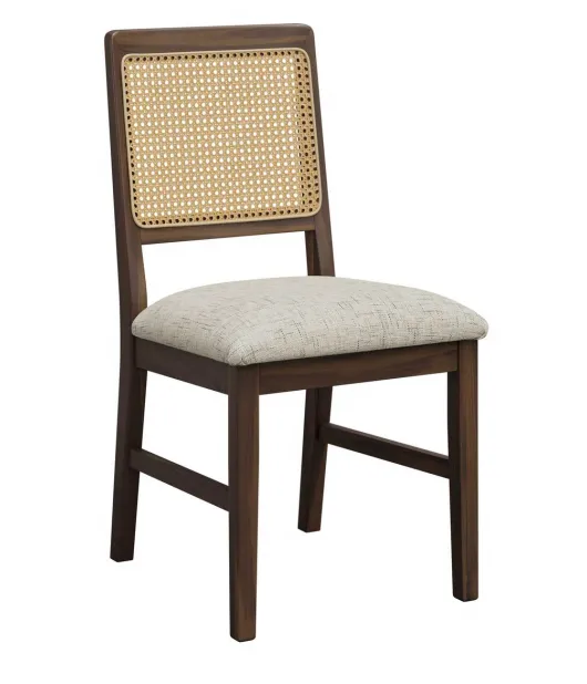 FA Luna Dining Chair