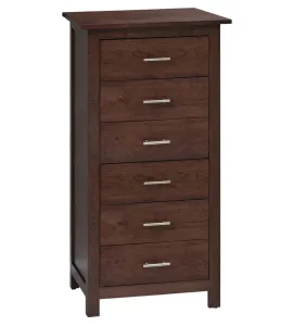 Ashton Lingerie Chest