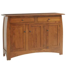 Bordeaux Sideboard