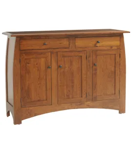 Bordeaux Sideboard