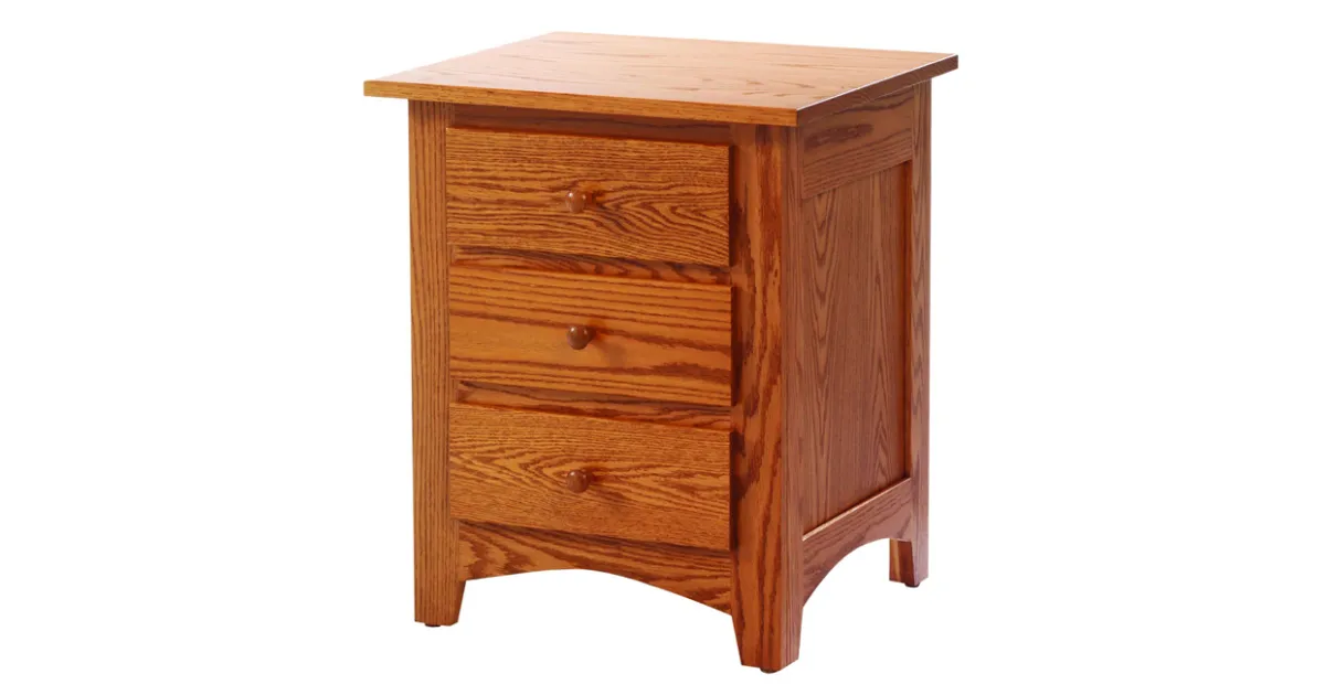 Elizabeth Lockwood 22