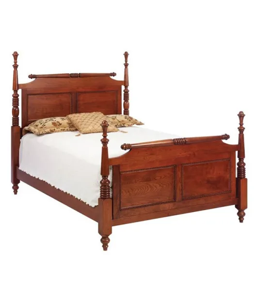 Für Elise Rolling Pin Bed