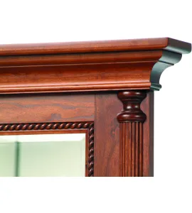 Für Elise 8 Drawer Dresser