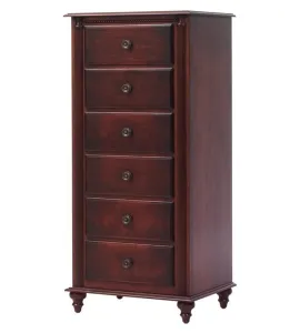 Für Elise Lingerie Chest
