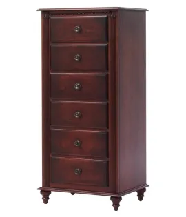 Für Elise Lingerie Chest