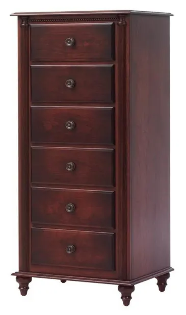 Für Elise Lingerie Chest