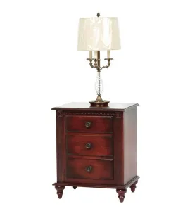 Für Elise 24" Night Stand