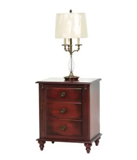 Für Elise 24&quot; Night Stand